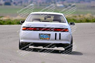 media/Mar-16-2024-Speed Ventures (Sat) [[b18ee68d62]]/Purple Group/Session 2 (The Bowl)/